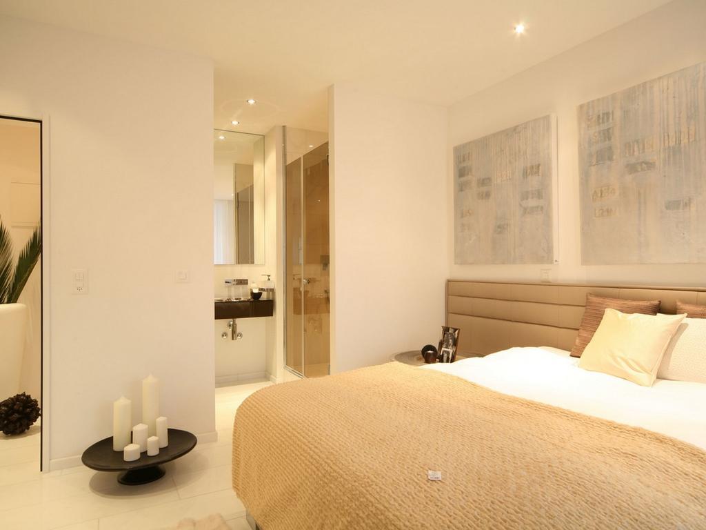 Visionapartments Gerechtigkeitsgasse - Contactless Check-in * Zürich