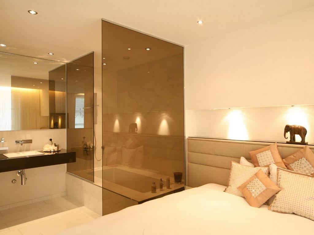 Visionapartments Gerechtigkeitsgasse - Contactless Check-in Appartamento Zurigo