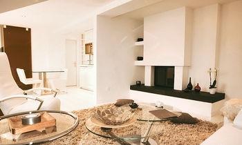Appartamento Visionapartments Gerechtigkeitsgasse - Contactless Check-in *